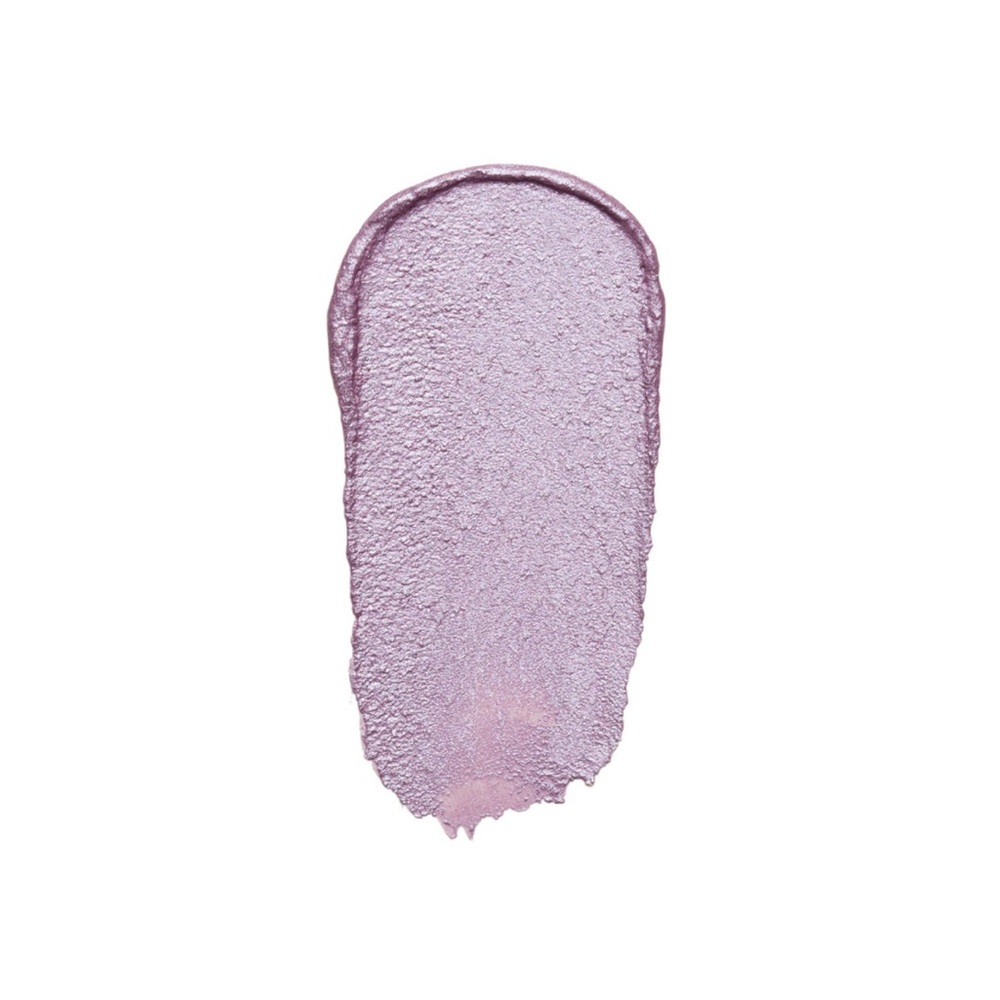 Jeffree Star | ‘Clout’ Velour Liquid Lipstick NiB | abs stunning rare shade - Picture 6 of 15